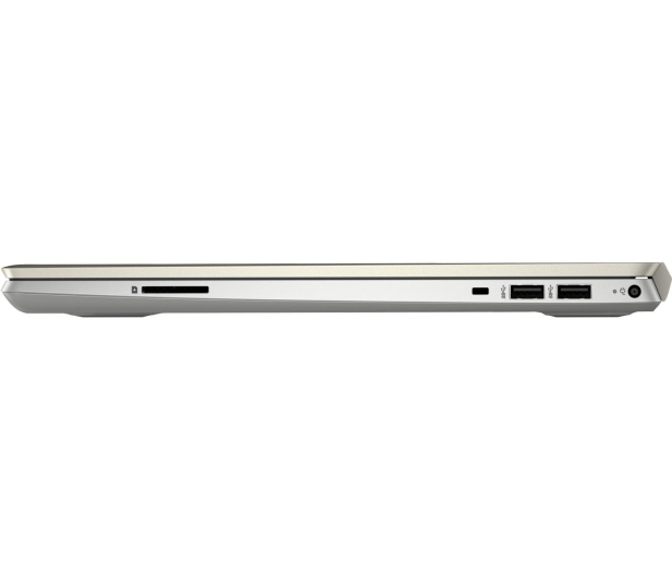 HP Pavilion 15 i5-8265/8GB/240+1TB/Win10 Gold - 504024 - zdjęcie 5